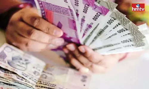 Pradhan Mantri Jeevan Jyoti Bima Yojana Provide Term Insurance Cover Just RS 436 Premium Know the Details