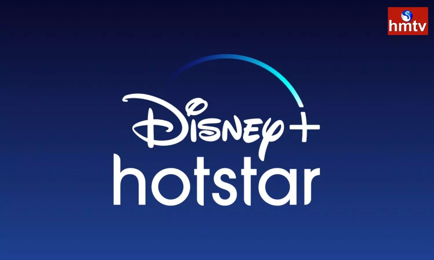 Disney Hotstar Loses 8.4 Million Subscribers