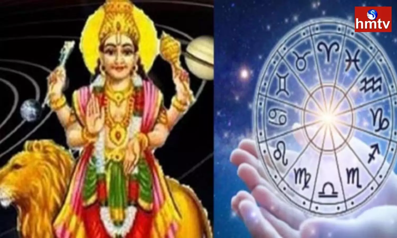 Zodiac Signs Changes in Mercury in three days Phases are rotating signs from May 15th