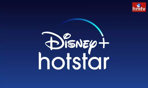 Disney Hotstar Loses 8.4 Million Subscribers Disney Hotstar Loses 8.4 Million Subscribers