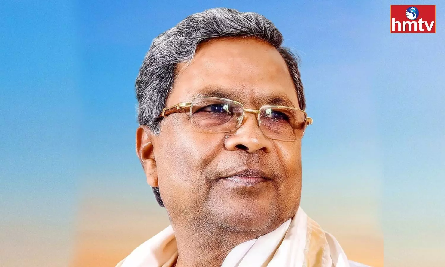 A Tragic Incident at Siddaramaiah Family Amid Karnataka Results