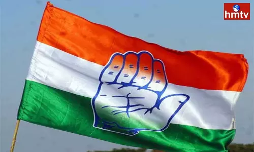 Karnataka Election Results 2023 Live Updates Karnataka Election Results 2023 Live Updates