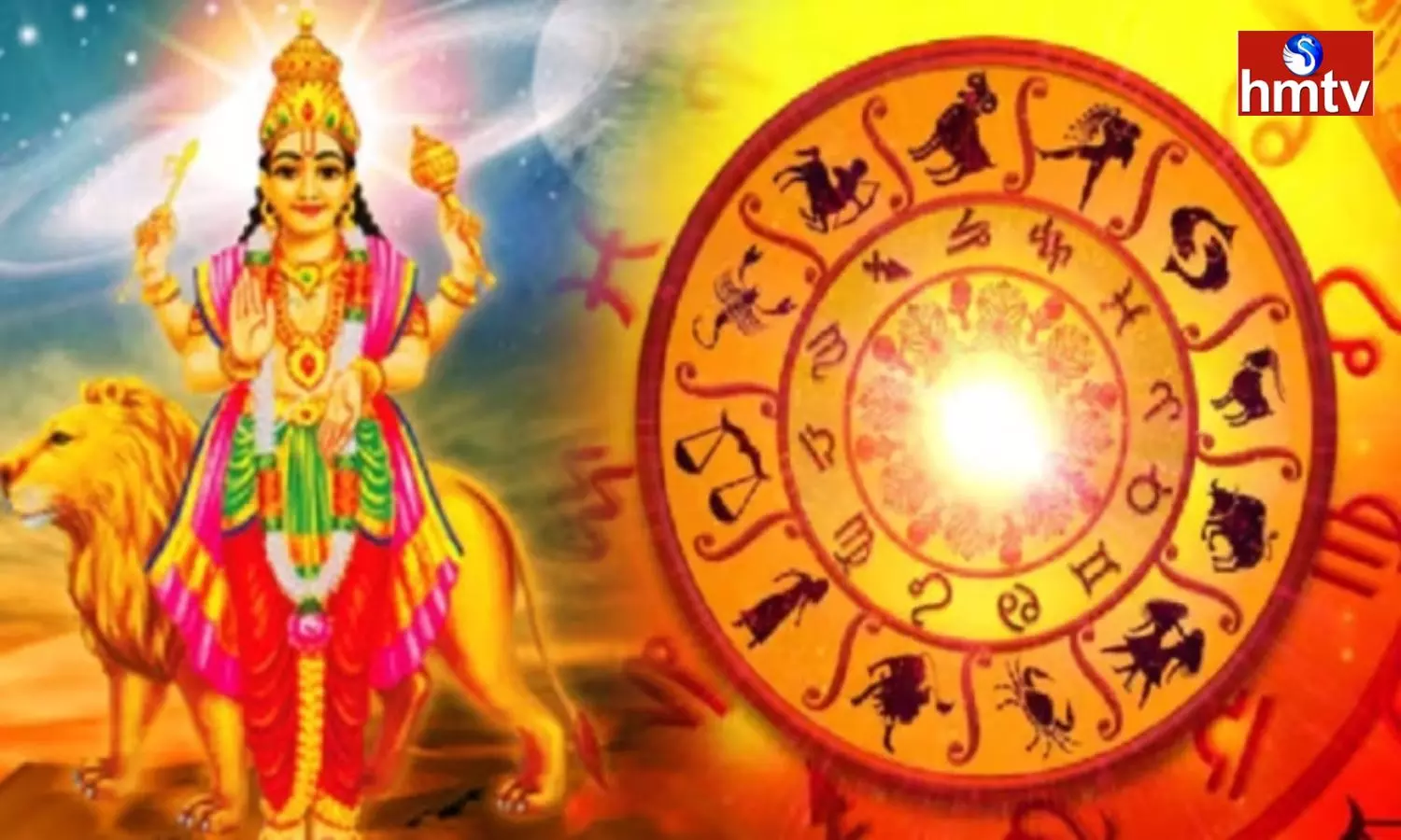 Mercury Entry into Taurus. these 5 Signs People Will Suffer Check These Zodiac Signs people
