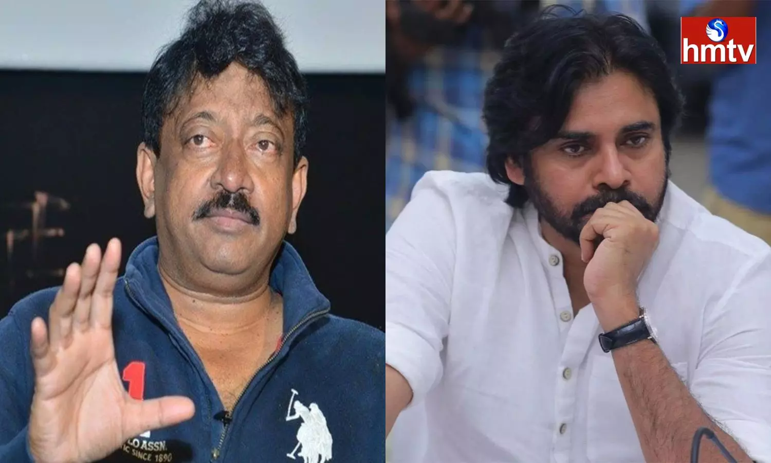 Ram Gopal Varma Tweet Criticizing Pawan Kalyan Ram Gopal Varma Tweet Criticizing Pawan Kalyan