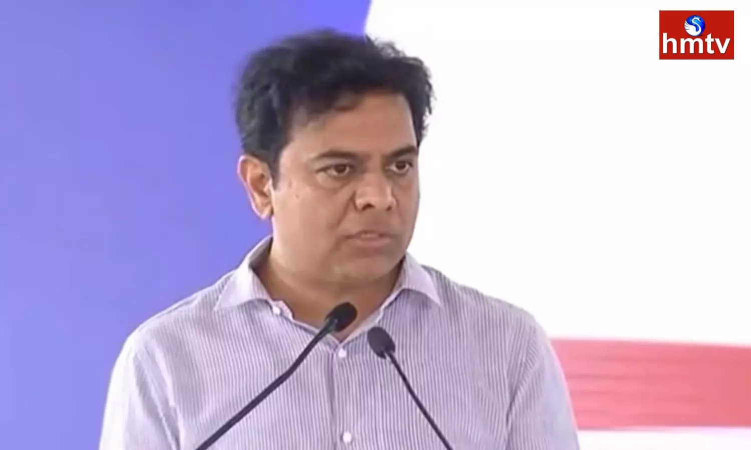 KTR About Foxconn Company Foundation