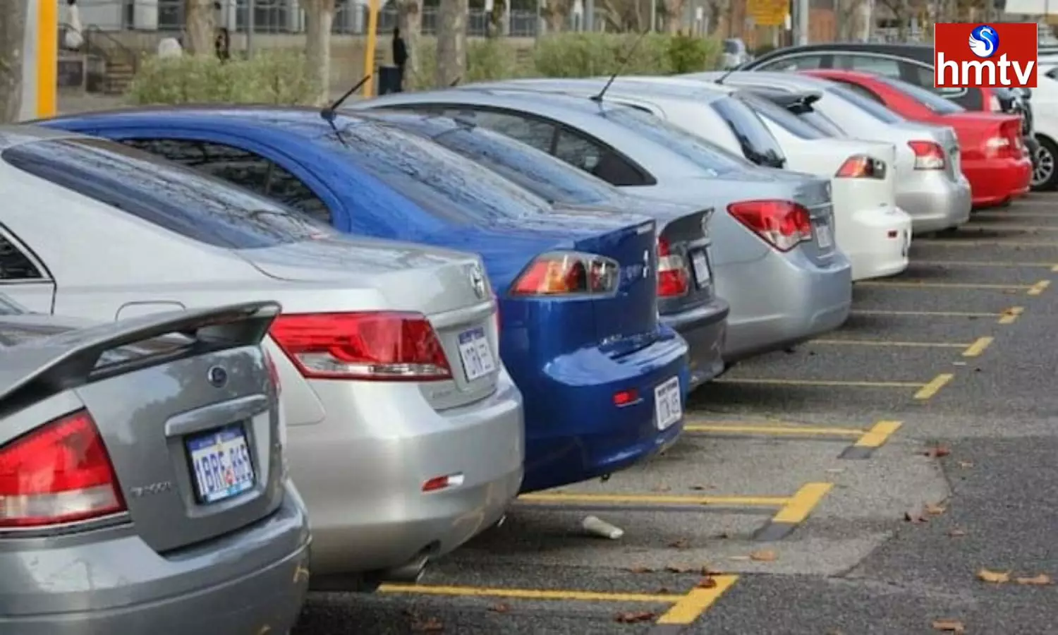 Do you Keep the Car Parked for a Long Time Check These Useful Tips for Safe