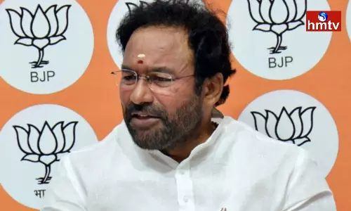 G20 Second Culture Group Meeting To Start In Bhubaneswar G20 Second Culture Group Meeting To Start In Bhubaneswar