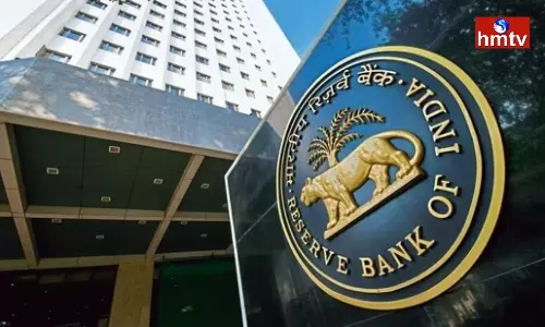 RBI Grade B Recruitment 2023 Check For All Details