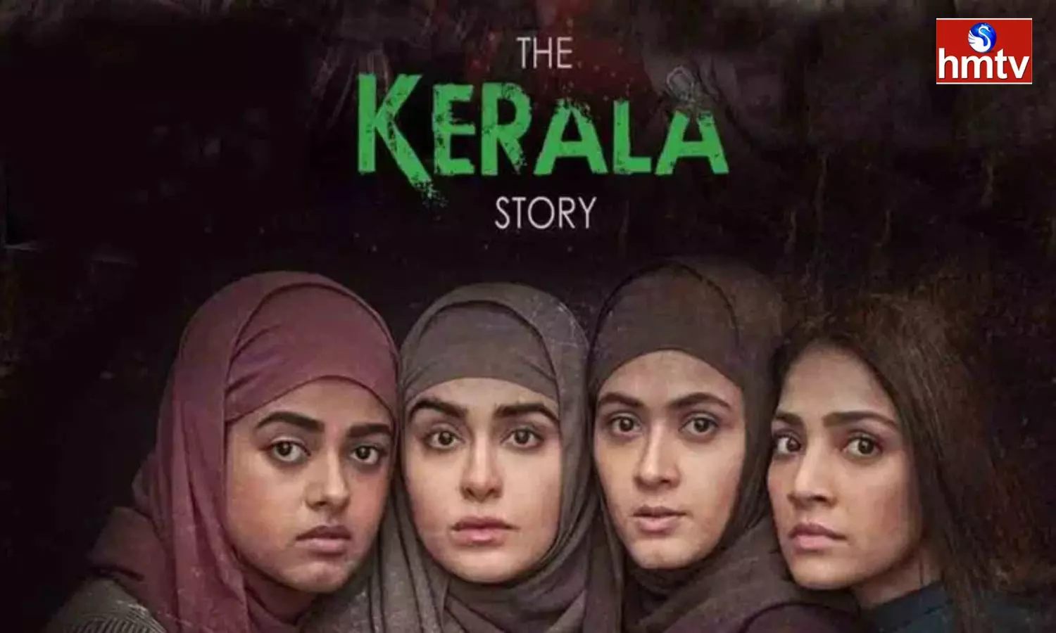 Hearing on The Kerala Story in the Supreme Court today