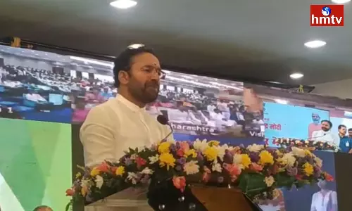 Ten Lakh Jobs In 10 Months Without Irregularities Ten Lakh Jobs In 10 Months Without Irregularities