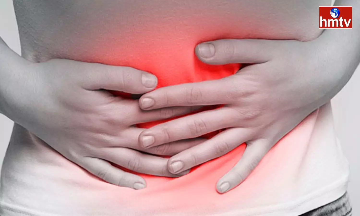 Are you Suffering from Abdominal Problems in Summer Add these Foods in your Diet to Prevent it