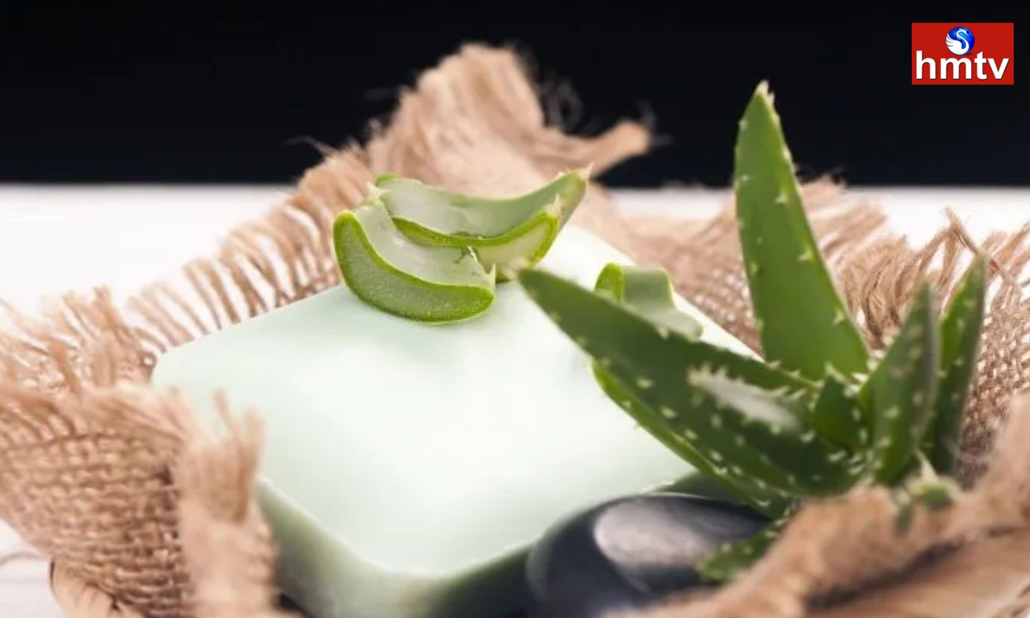 DIY Aloe Vera Soap Step By Step Guide To Make Herbal Soap At Home