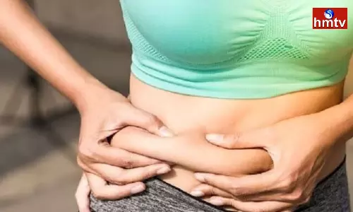 These foods Reduce Excess Fat Must be in the Diet