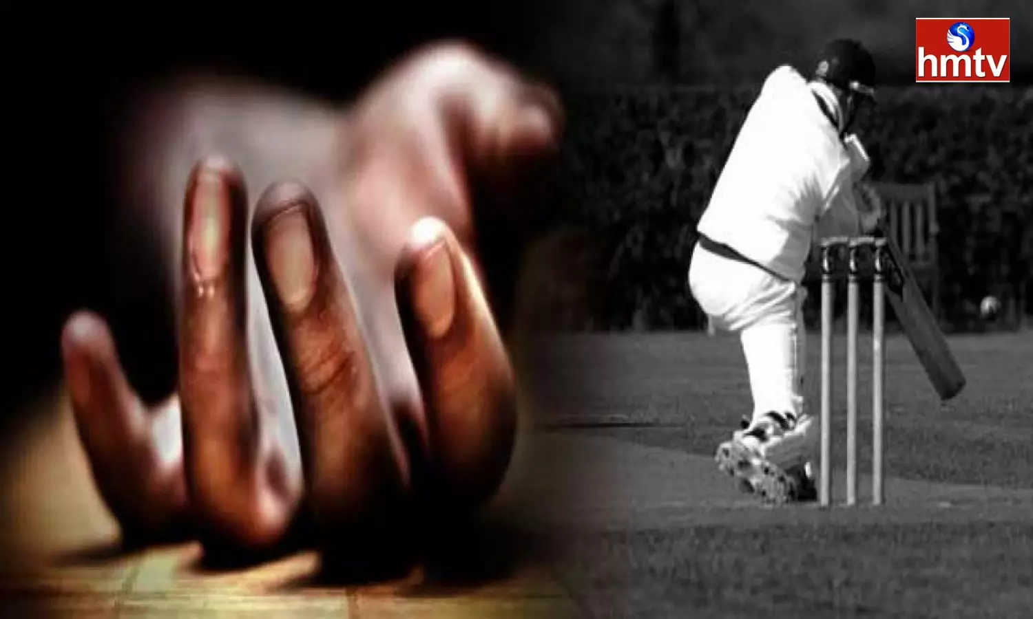 Youth Committed Suicide Due Cricket Betting Rangareddy