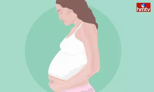 Gwalior Woman Requested for Husband Parole for Become Mother