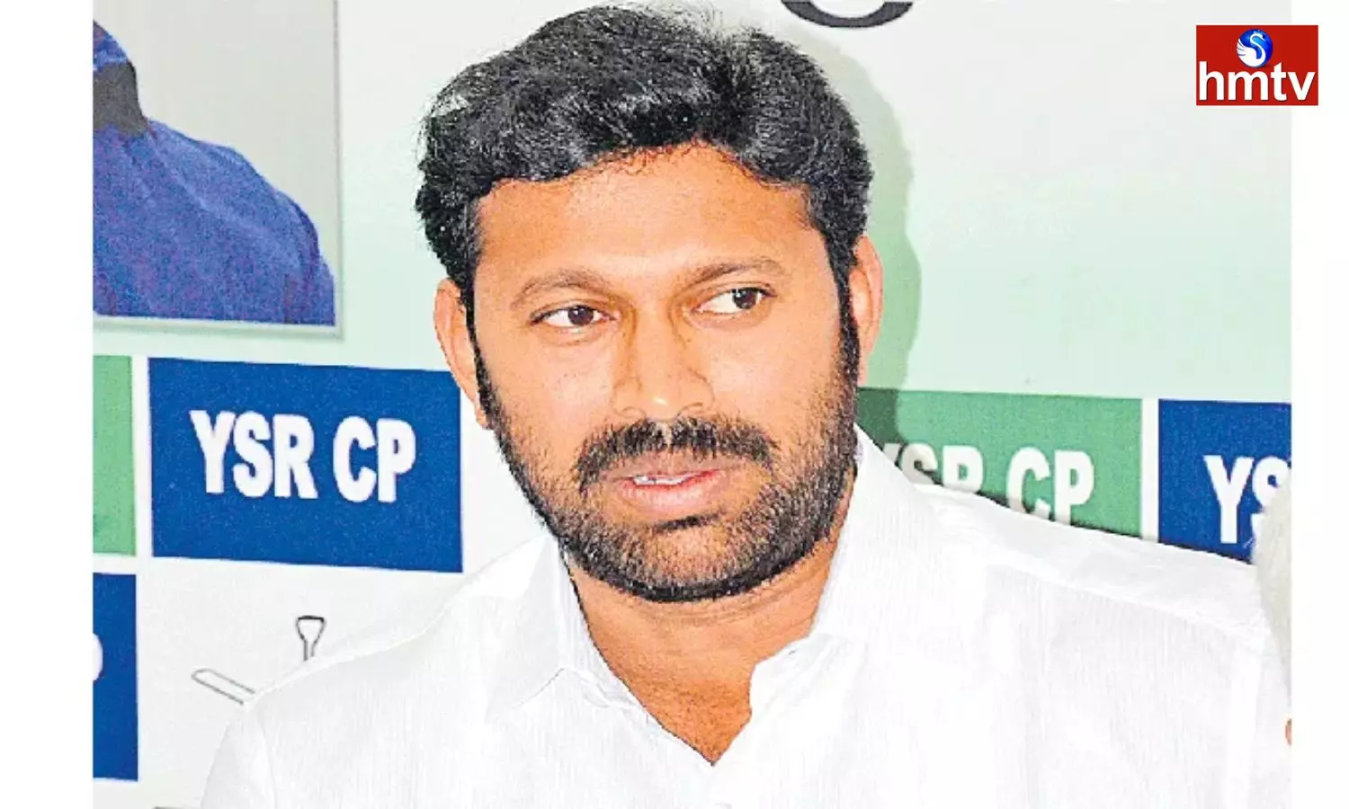 MP Avinash Reddy for CBI investigation today