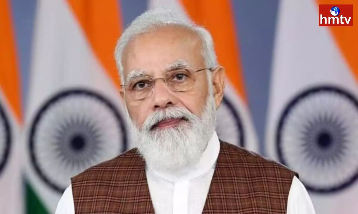 PM Modi In Japan Today For G7 Summit PM Modi In Japan Today For G7 Summit