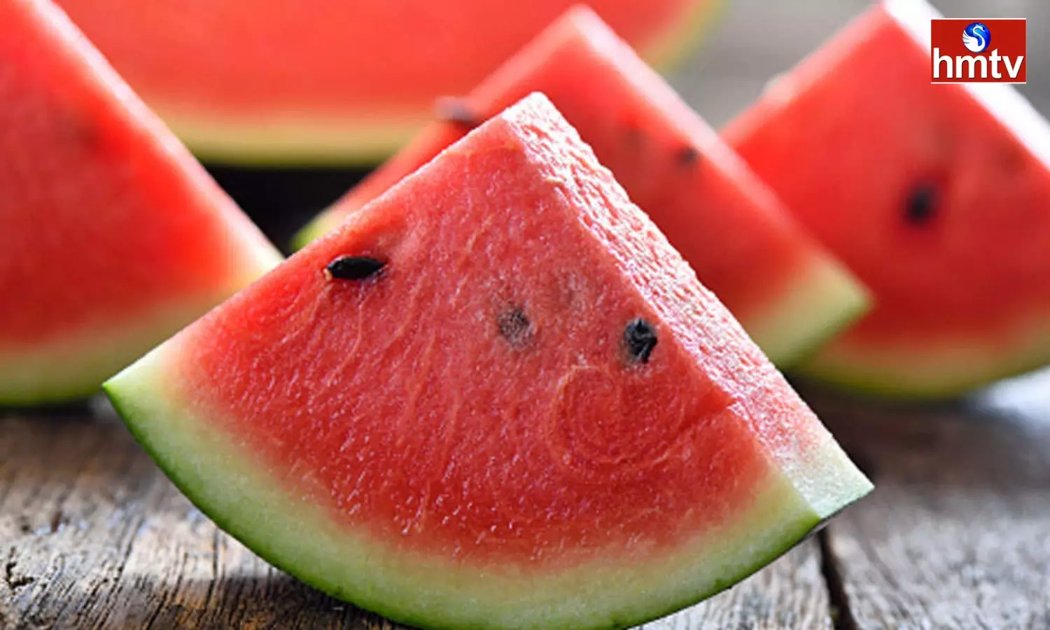 Know the Side Effects of Watermelon