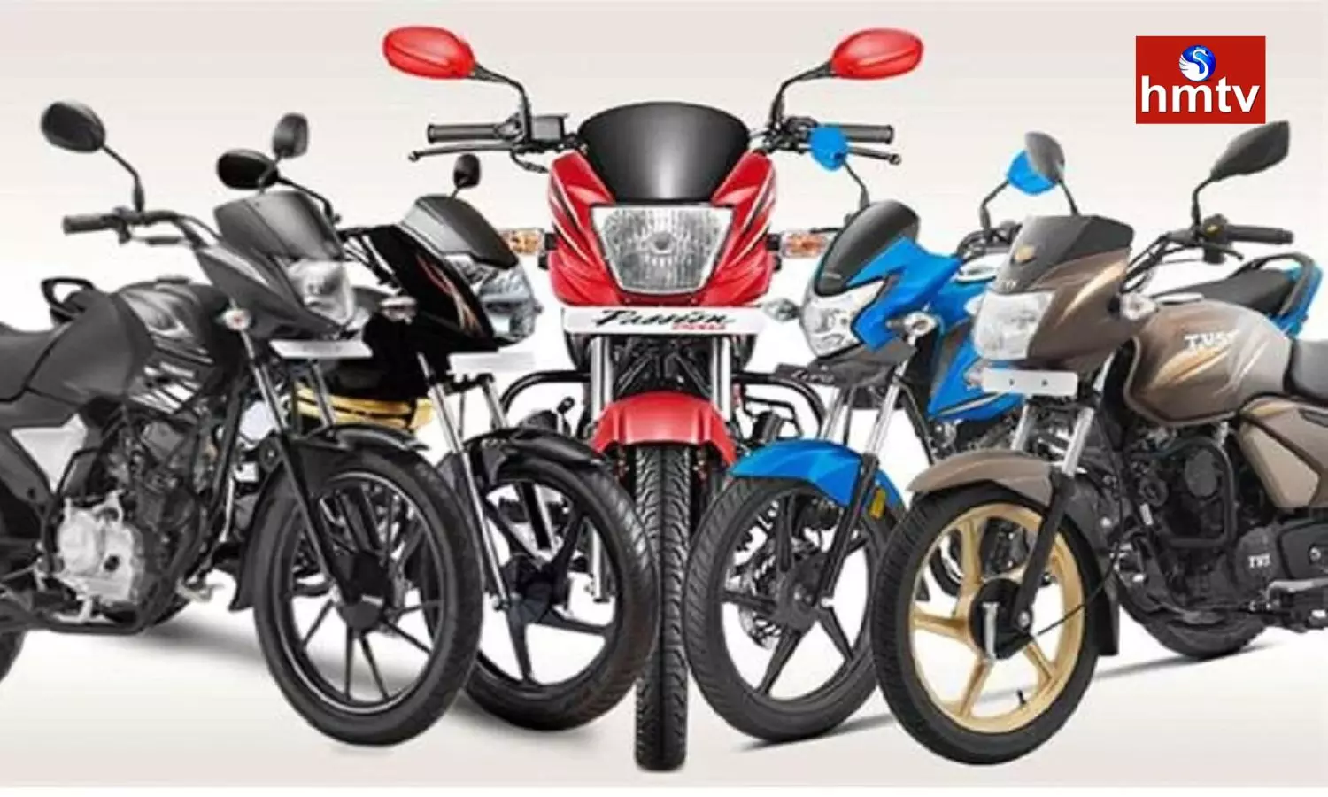 More Than 70 km Mileage With Best Features Check These Top 10 Bikes in India