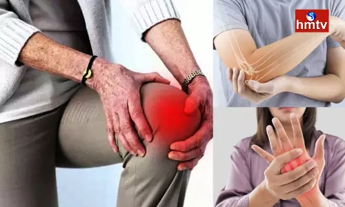 These Foods Weaken the Bones Immediately Exclude Them From the Diet