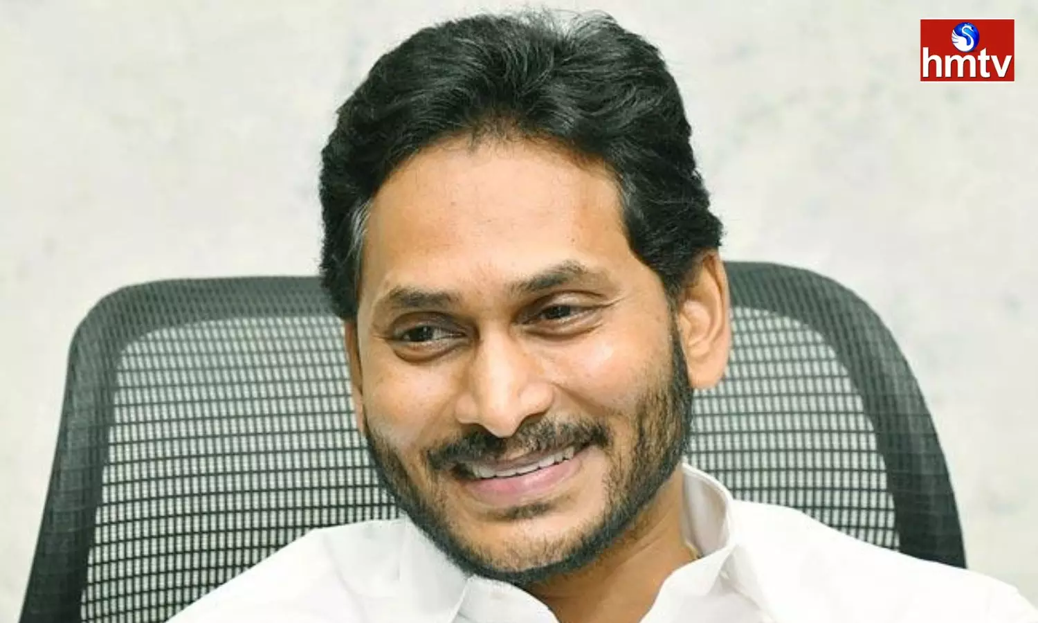 CM Jagan Visit to Machilipatnam CM Jagan Visit to Machilipatnam