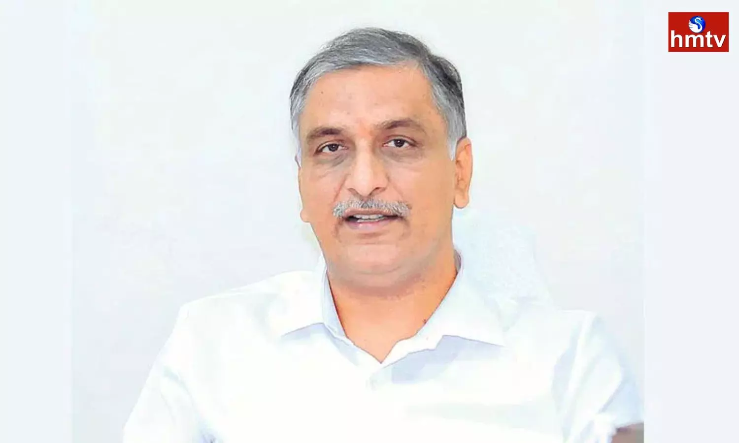 Minister Harish Rao Handed over Appointment Letters to 1,061 Assistant Professors Minister Harish Rao Handed over Appointment Letters to 1,061 Assistant Professors