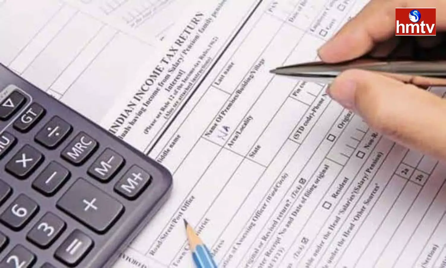 Are you Doing These Mistakes Chance of Receiving Notices From Income Tax Check Full Details