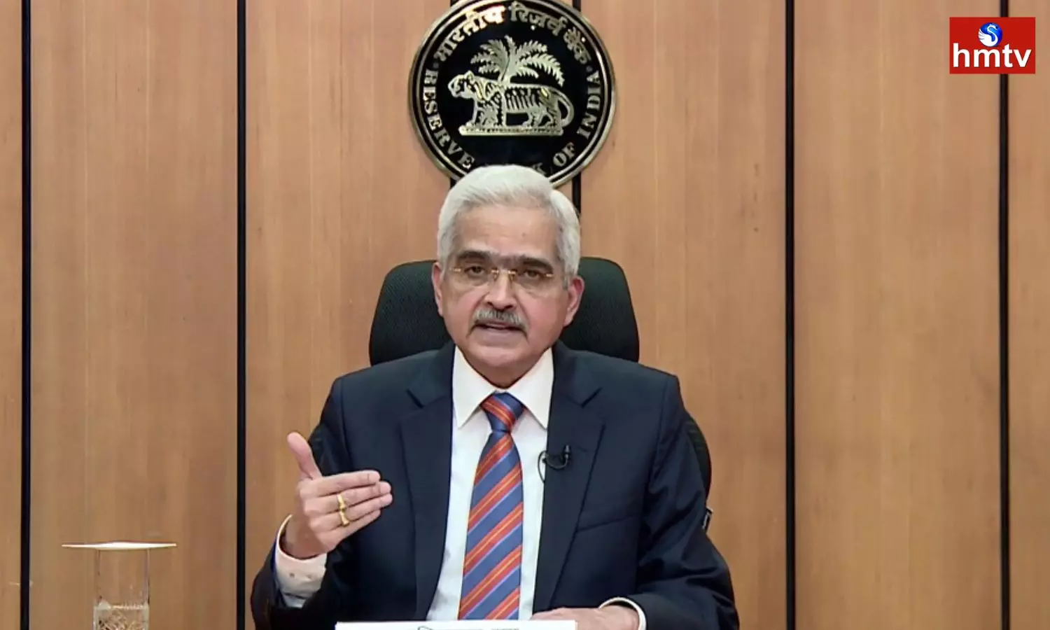 RBI Governor Gave an Explanation on Reintroduce of Rs.1000 Notes