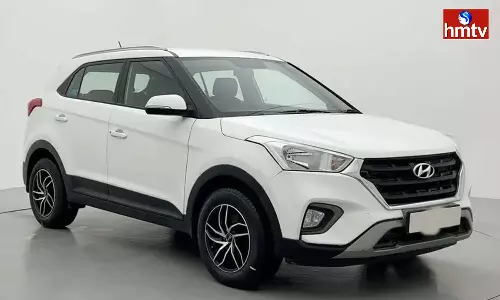 4 Advantages of Buying a Second Hand or Used Car Check Here Full Benefits