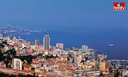 Monaco Country with the Most Millionaires in the World than America and Switzerland Australia Monaco Country with the Most Millionaires in the World than America and Switzerland Australia