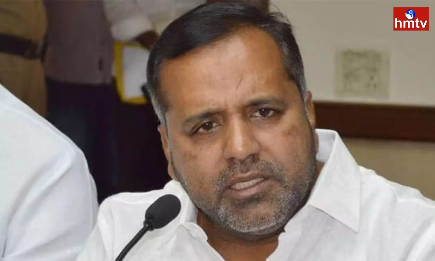 Congress UT Khader Files Nomination for Karnataka Speaker