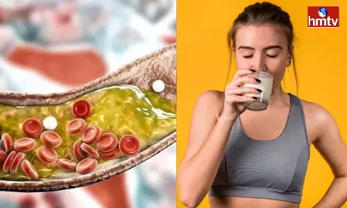 Avoid Bad Cholesterol With These Ayurvedic Methods You will Lose Weight Easily Avoid Bad Cholesterol With These Ayurvedic Methods You will Lose Weight Easily