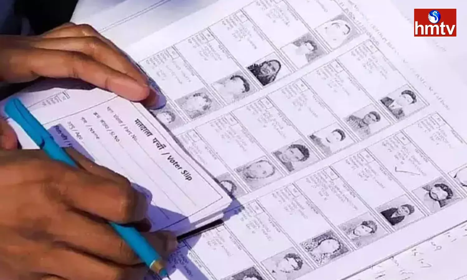 Centre Will Table Bill to Link Death and Birth Register With Electoral Rolls in Upcoming Parliament Session Centre Will Table Bill to Link Death and Birth Register With Electoral Rolls in Upcoming Parliament Session