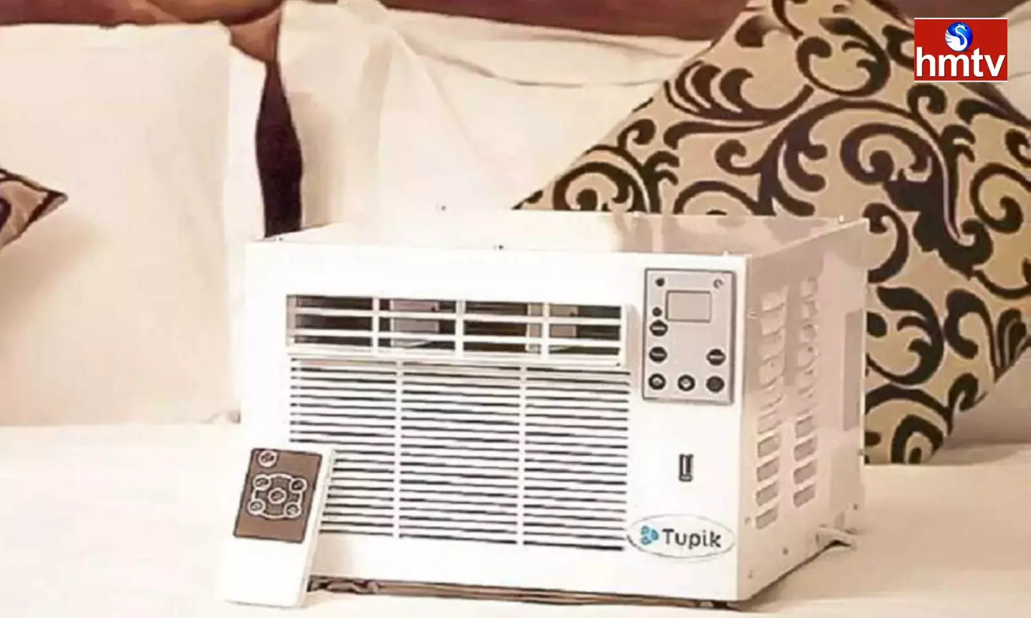 Cool Weather in Summer Warm in Winter Season Take this Tupik Dual AC get home for rs 5000 only check Specifications and Features
