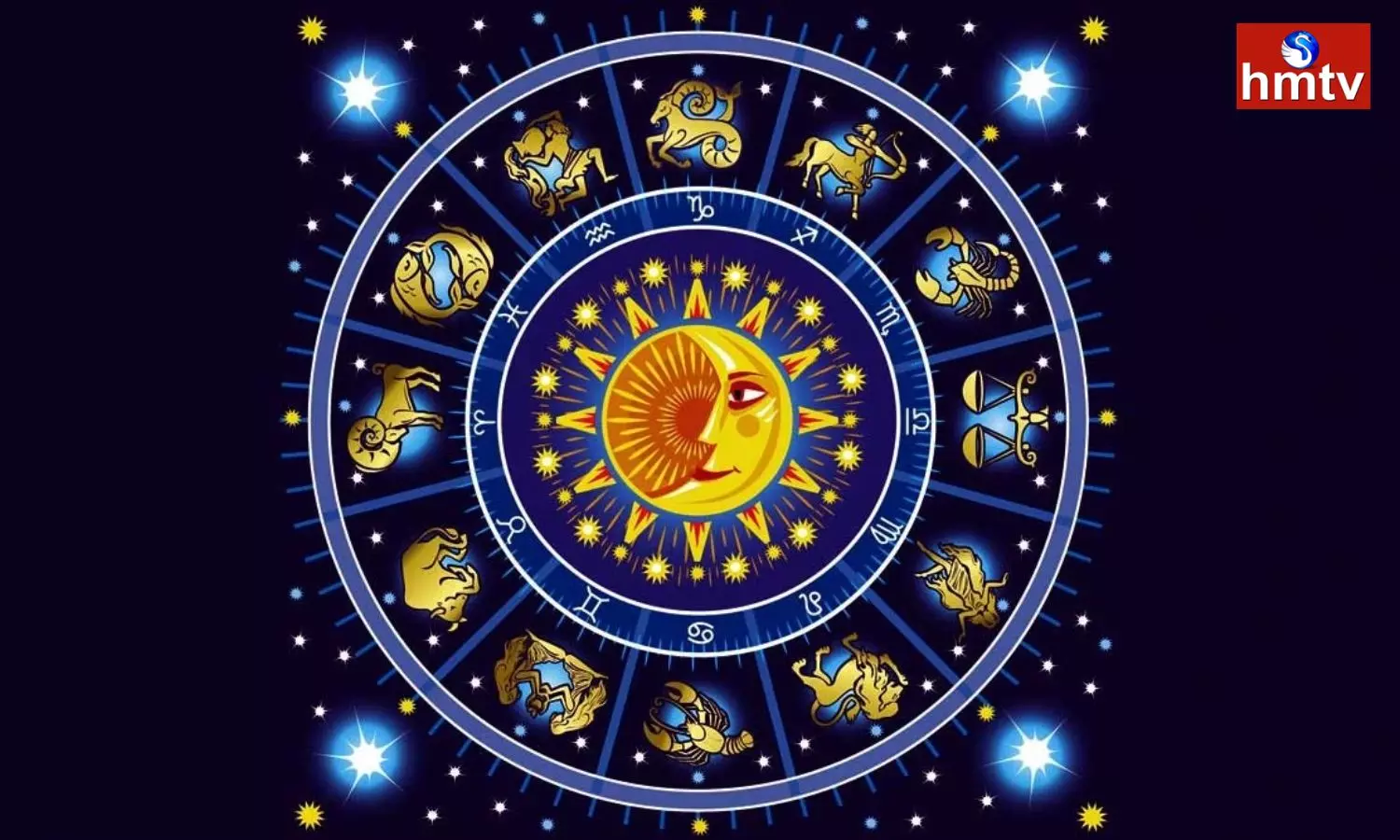 These 5 Zodiac Signs to Have Good Inflow of Money in June Month Check June Zodiac Signs Results