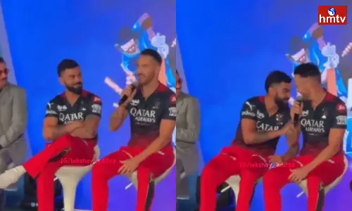 Ee Sala Cup Nahi Old Video Gone Viral Again