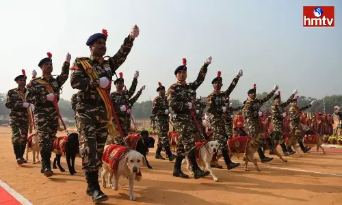 SSB Recruitment 2023 for 914 Head Constable Posts Check for all Details SSB Recruitment 2023 for 914 Head Constable Posts Check for all Details