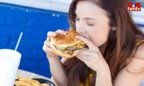 Are you Eating too Much at Night If you Follow These Tips you will be Under Control Are you Eating too Much at Night If you Follow These Tips you will be Under Control