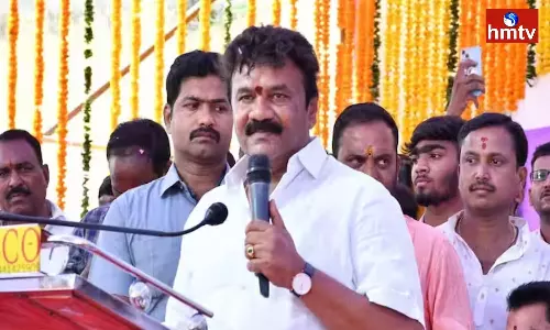 Talasani About Temples Development Talasani About Temples Development