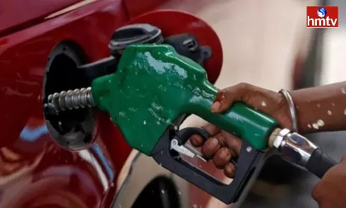 Do you Know Where to get the Cheapest Petrol Sold in the World Check Top 10 Countries Check Here