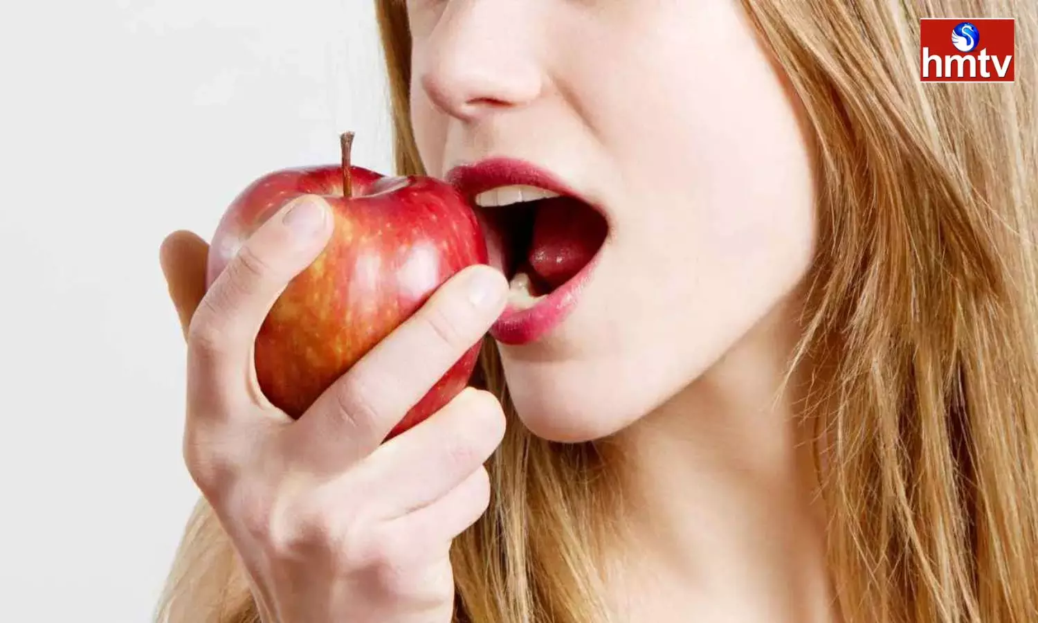 Are you Eating Apple in Breakfast but Know these Things for Sure