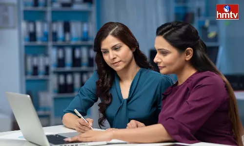 These 5 best Career Options for Girls can be Said to be Good Salary along with Demand These 5 best Career Options for Girls can be Said to be Good Salary along with Demand