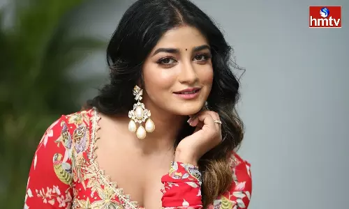 Unknown Persons Enters Dimple Hayathi Home Unknown Persons Enters Dimple Hayathi Home