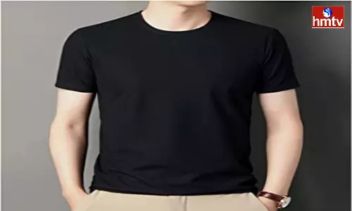 Do you know what is t Means in t Shirt Check Interesting Facts