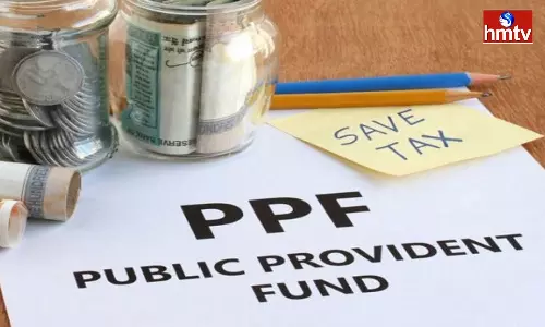 Are you Planning to Invest in PPF you Must Know These Things about Maturity and Interest Rates Are you Planning to Invest in PPF you Must Know These Things about Maturity and Interest Rates