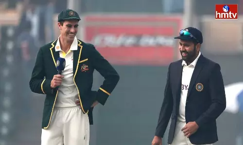 WTC Final 2023 Winners To Get $1.6 Million Prize Money