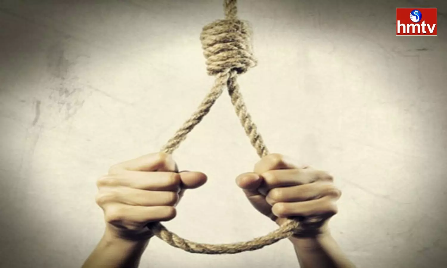 Nurse Commits Suicide Due to Harassment by Doctor