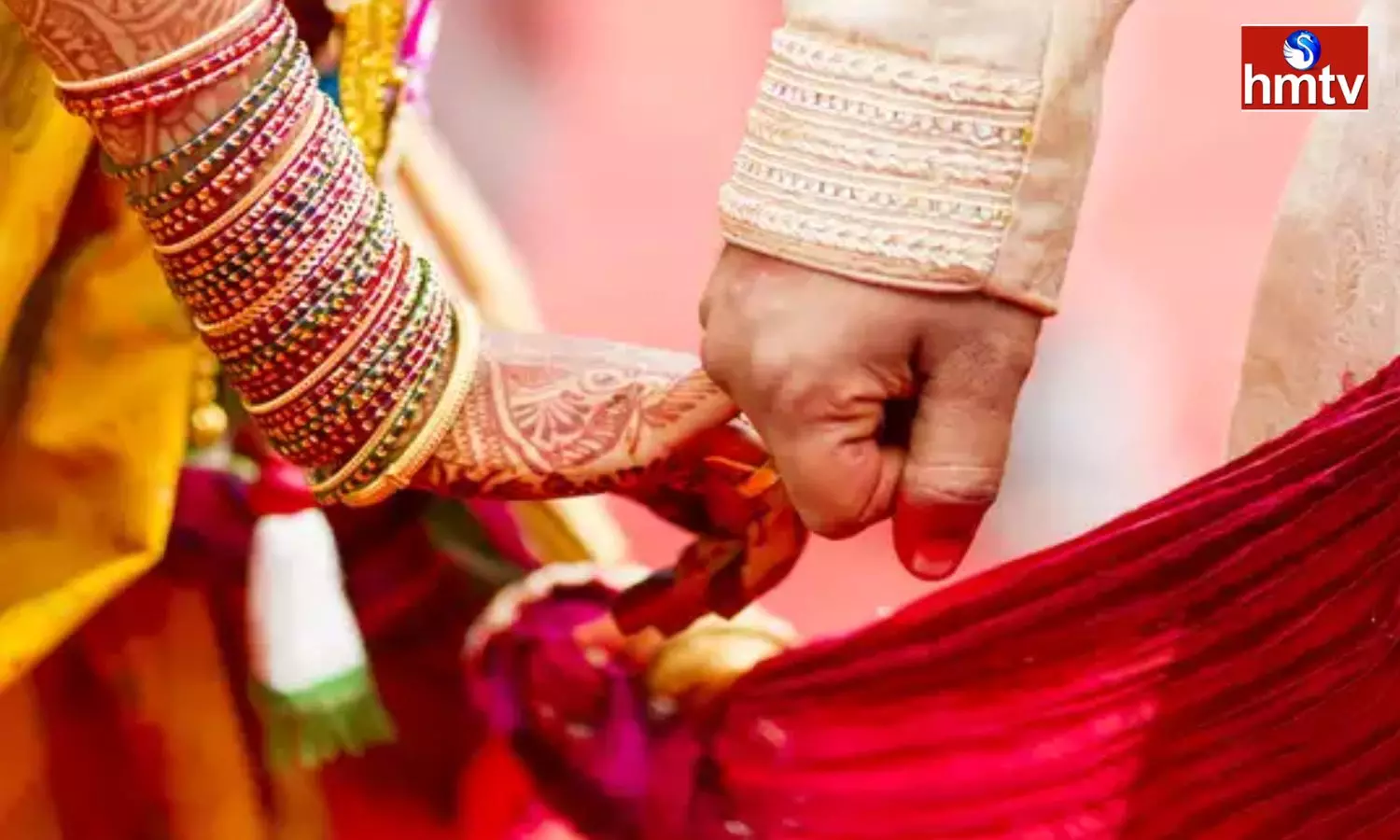 Research Shows That Children are More Susceptible to Genetic Diseases Due to Delayed Marriage