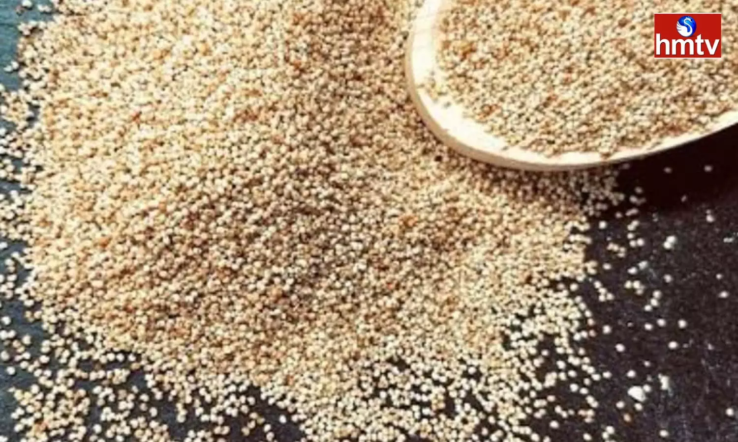 Eat poppy Seeds in Summer these Health Problems Will get a Good Solution