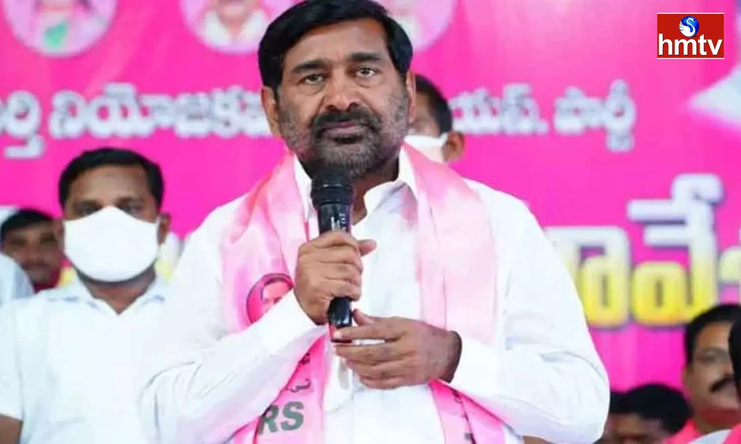 Jagadish Reddy Comments On Modi Jagadish Reddy Comments On Modi